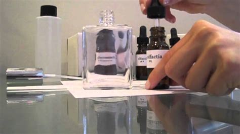 make your own perfume atlanta|fragrance shop.